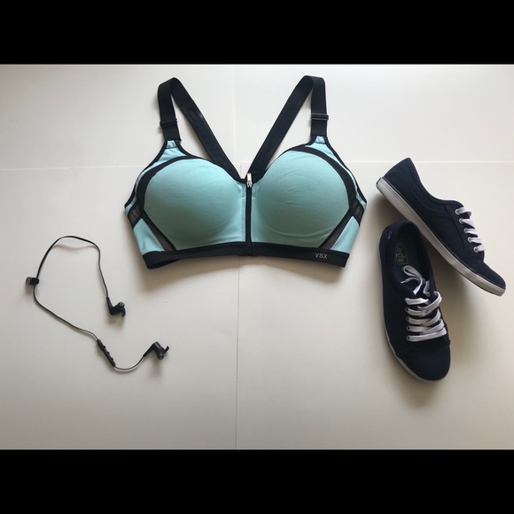M_5b01fb1372ea888671ab0ba9
